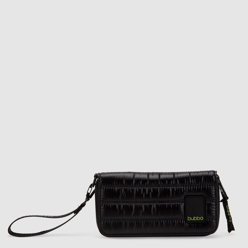 BUBBA - Billetera Mujer Bubba Bags