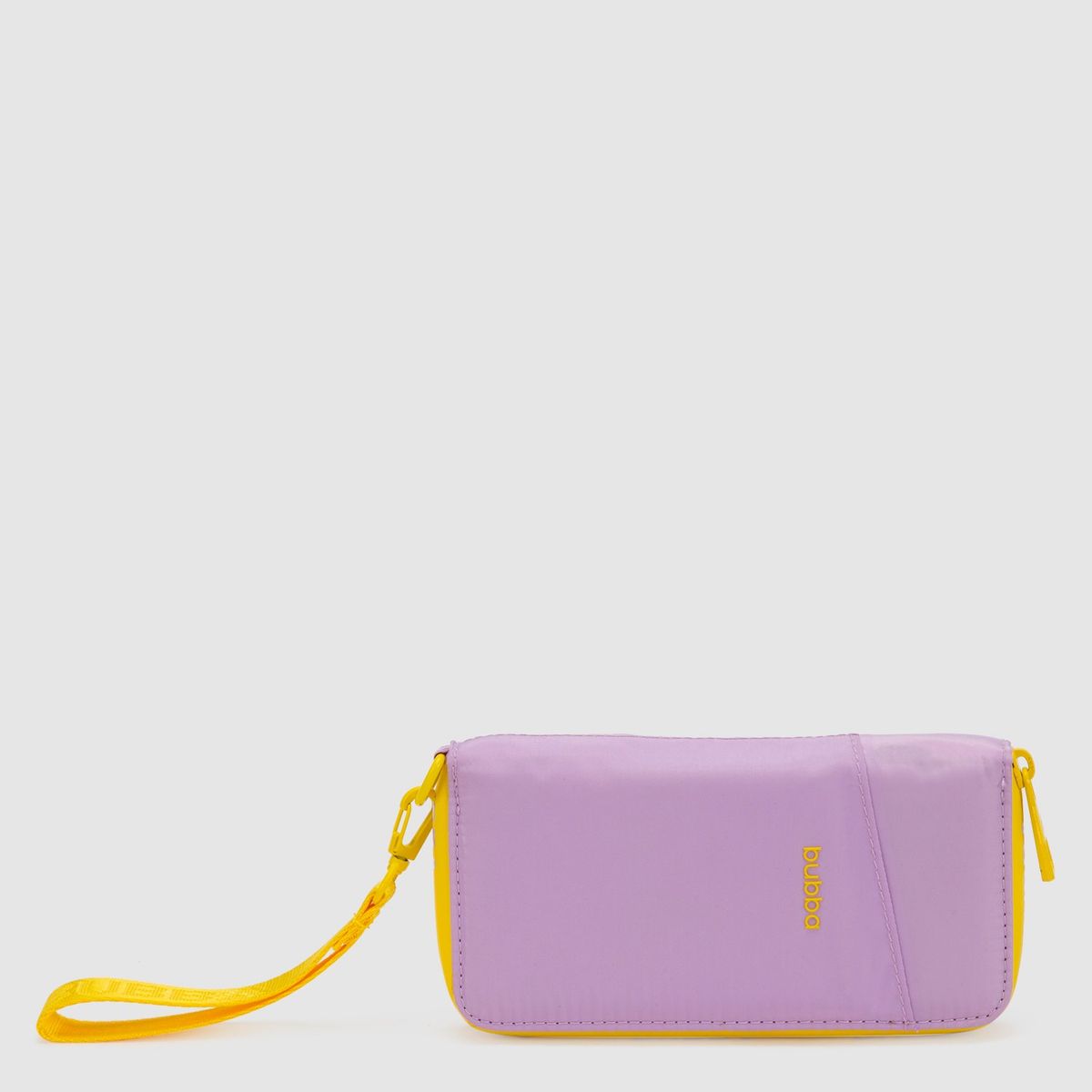 BUBBA - Billetera Mujer Bubba Bags