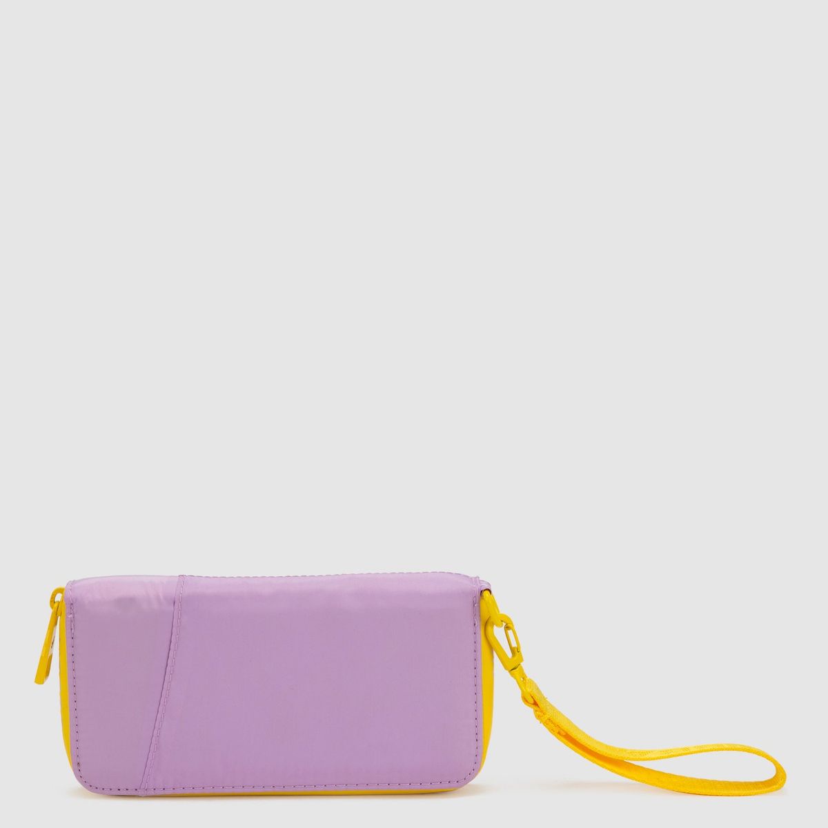 BUBBA - Billetera Mujer Bubba Bags