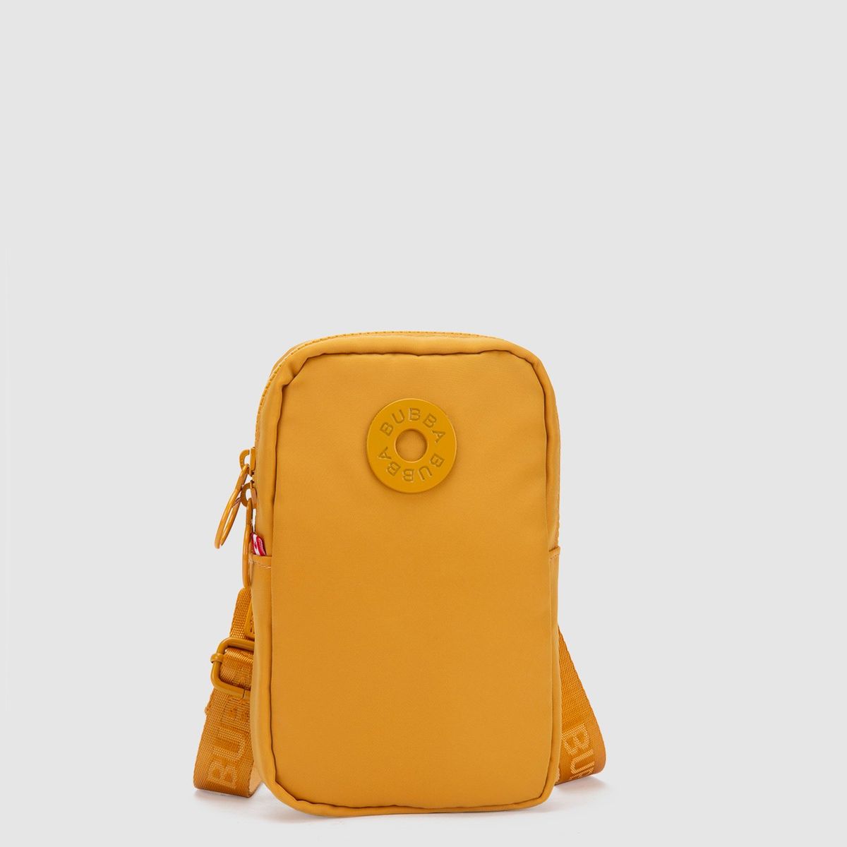 BUBBA - Bandolera Mujer Bubba Bags