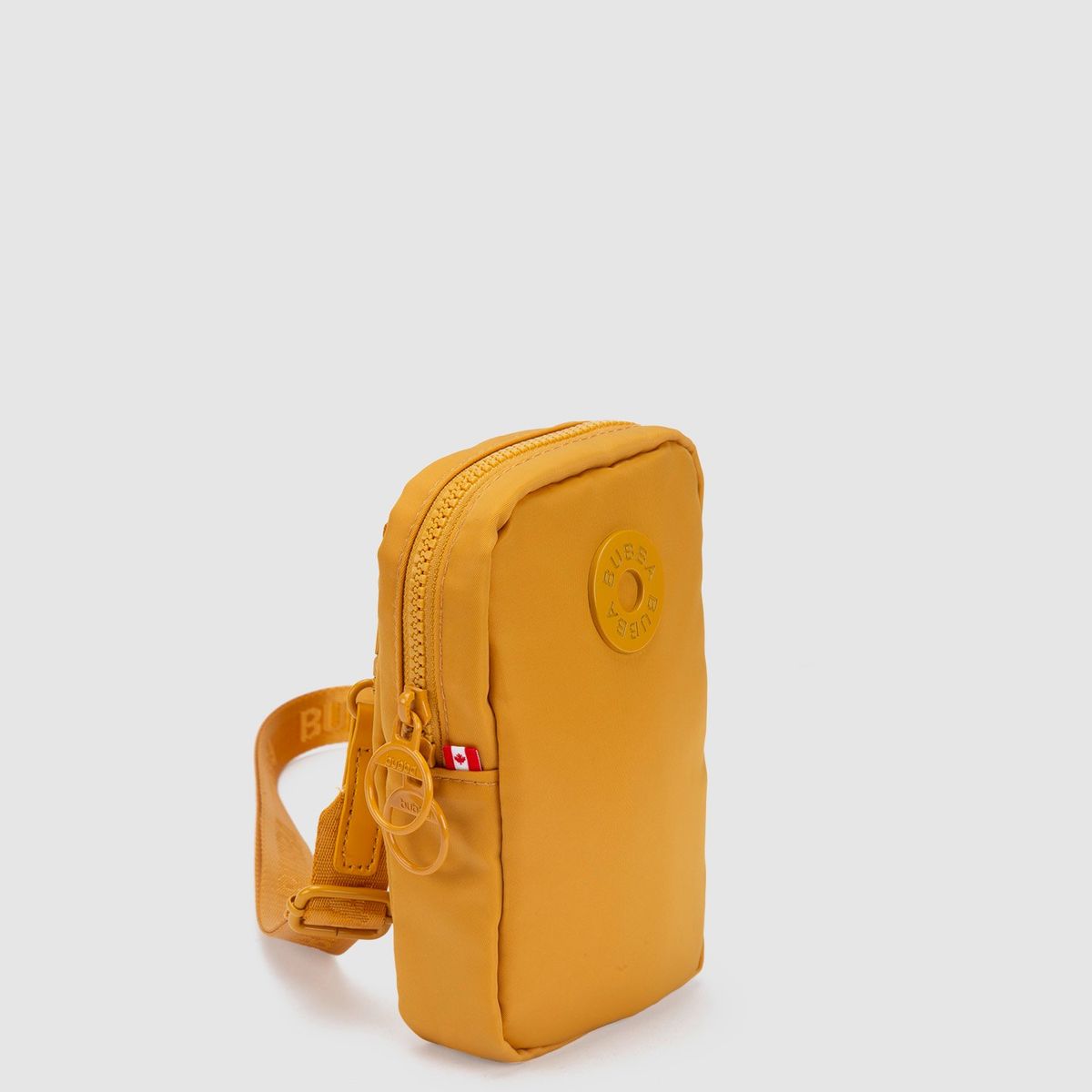 BUBBA - Bandolera Mujer Bubba Bags