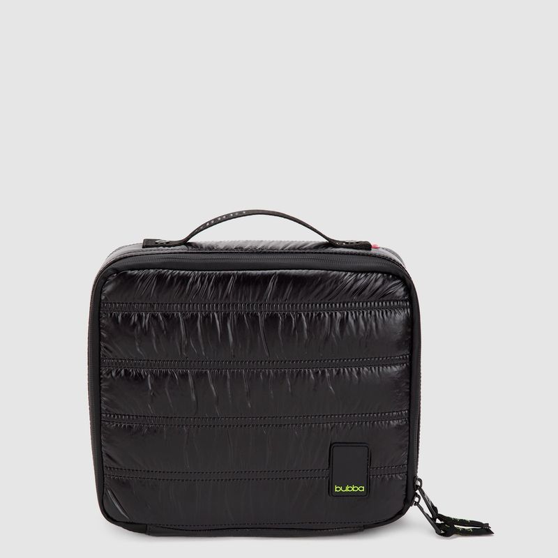 BUBBA - Cosmetiquero Mujer Bubba Bags