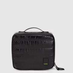 BUBBA - Cosmetiquero Mujer Bags