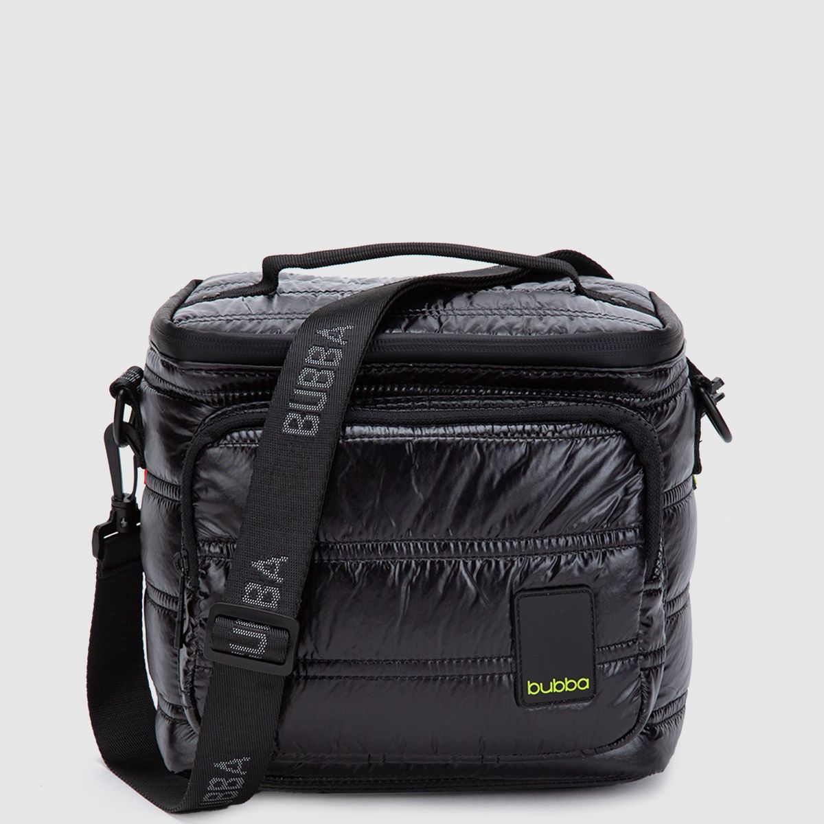 BUBBA - Lonchera Mujer Bubba