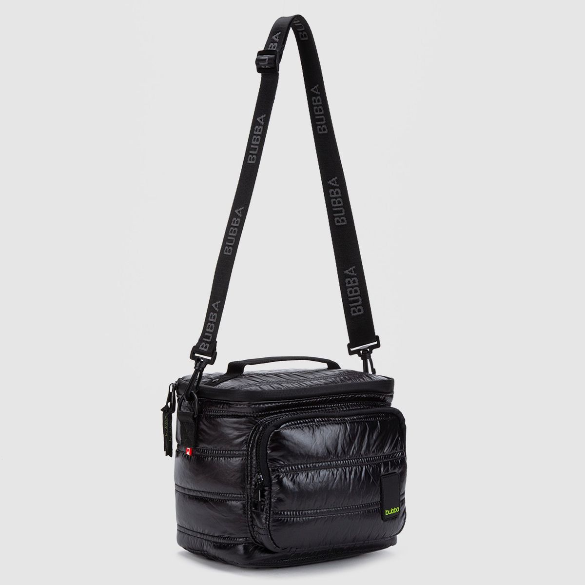 BUBBA - Lonchera Mujer Bubba