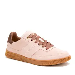 CAT - Zapatilla Urbana Mujer Rosado