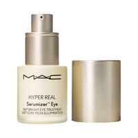 Serum Contorno De Ojos Hyper Real Serumizer Eye 15 Ml
