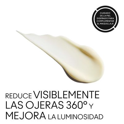 Imagen 2 del producto Serum Contorno De Ojos Hyper Real Serumizer Eye 15 Ml
