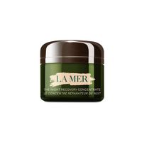 Concentrado Facial Nocturno Reafirmante The Night Recovery 50 Ml