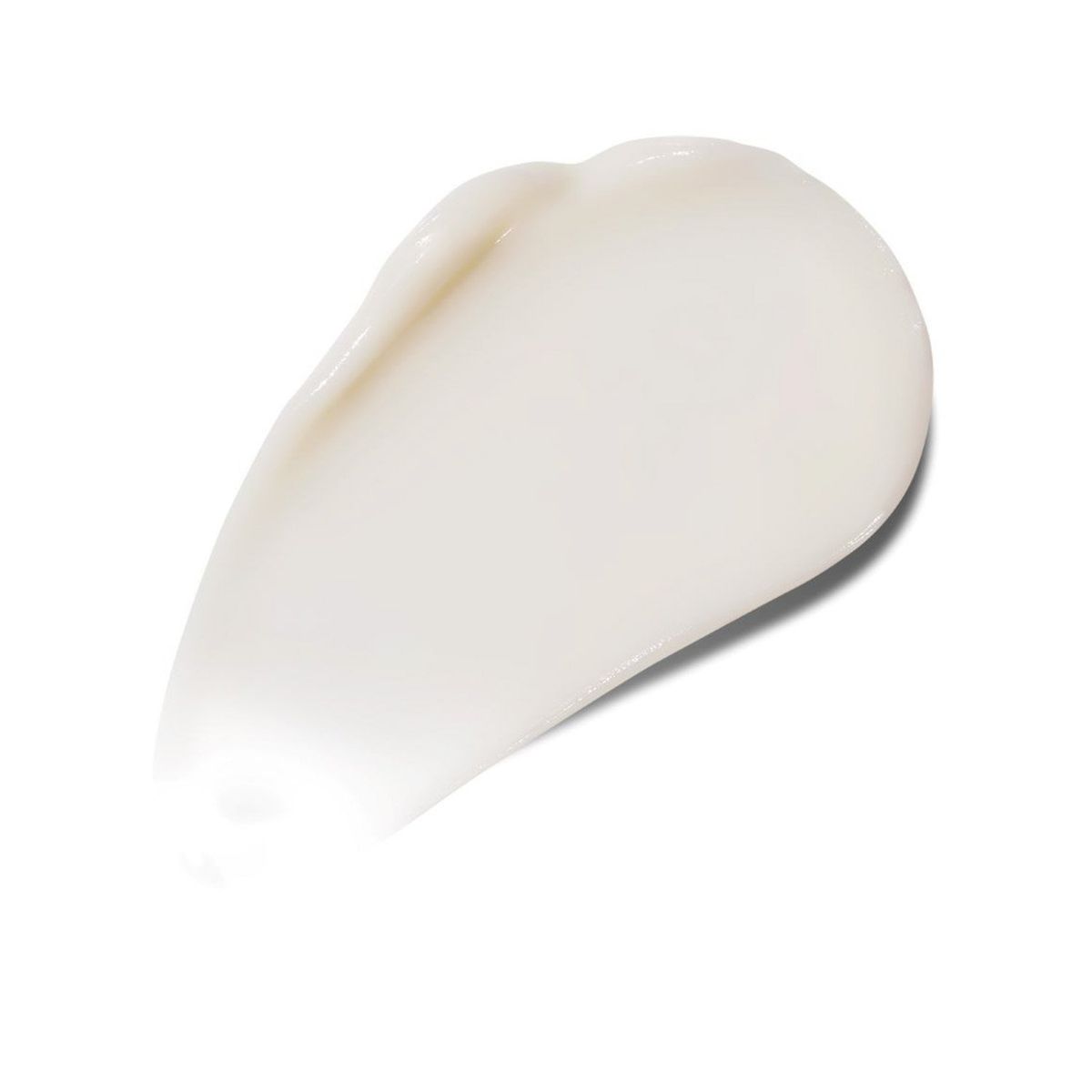 LA MER - Concentrado Facial Nocturno Reafirmante The Night Recovery 50 Ml La Mer