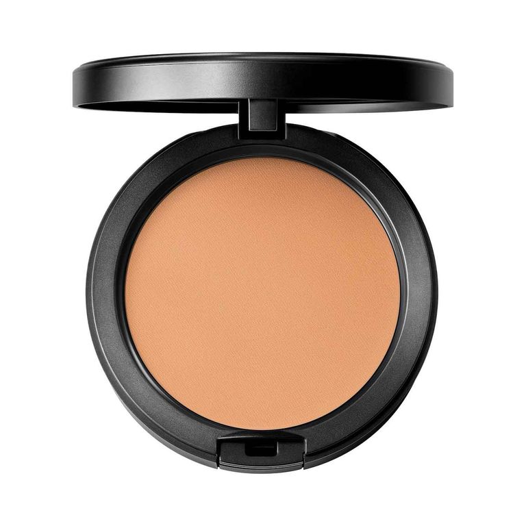 Base De Maquillaje En Polvo Studio Fix Powder Plus Foundation Cosmetics