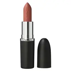 MAC - Labial Macximal Silky Matte Lipstick Cosmetics
