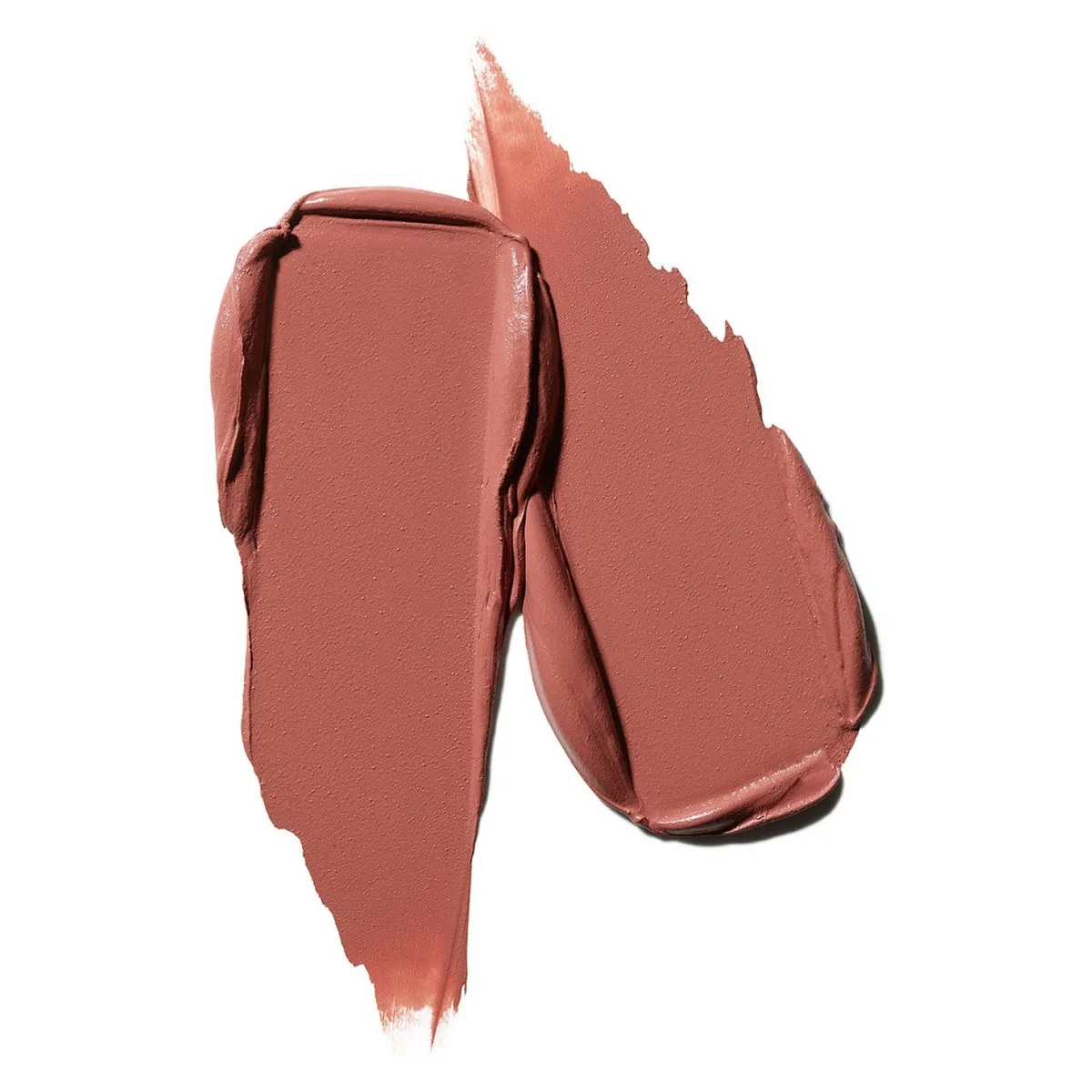MAC - Labial Macximal Silky Matte Lipstick Mac Cosmetics