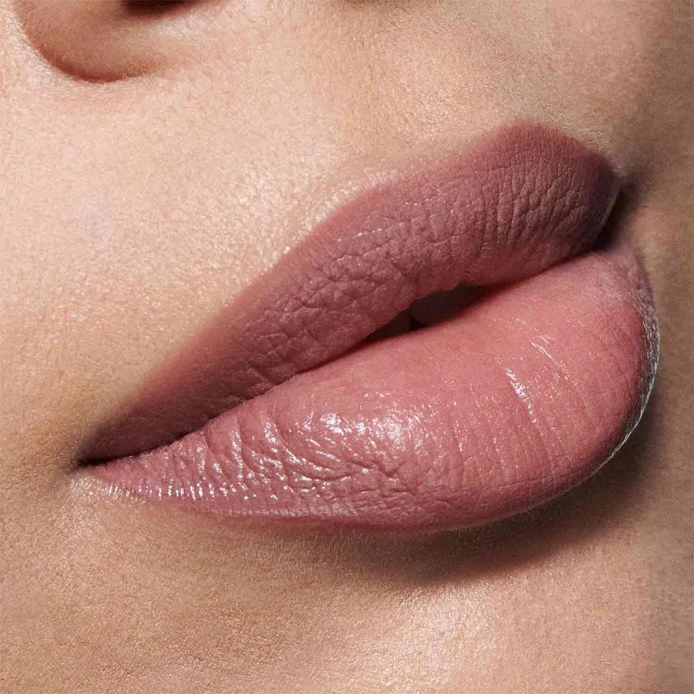 Mac Macximal Silky Matte Lipstick, foto 4