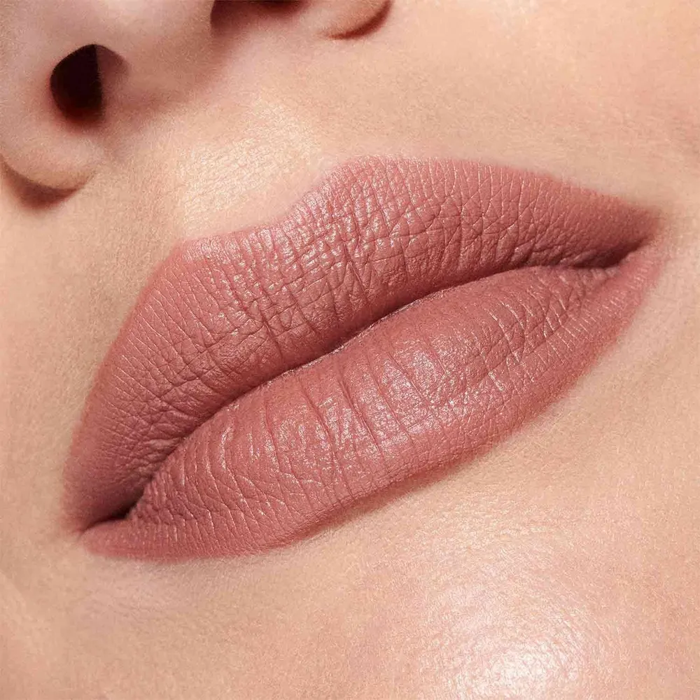 Mac Macximal Silky Matte Lipstick, foto 5