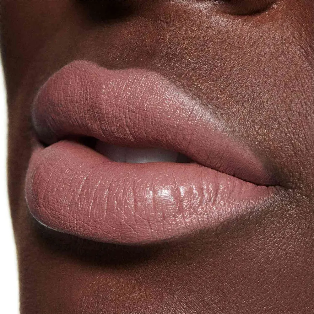 Mac Macximal Silky Matte Lipstick, foto 6