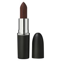 Labial Macximal Silky Matte Lipstick Cosmetics