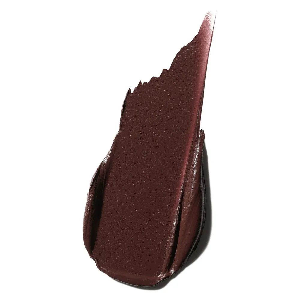 Mac Macximal Silky Matte Lipstick, foto 2