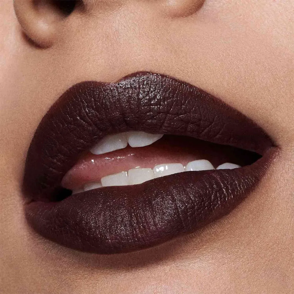 Mac Macximal Silky Matte Lipstick, foto 4