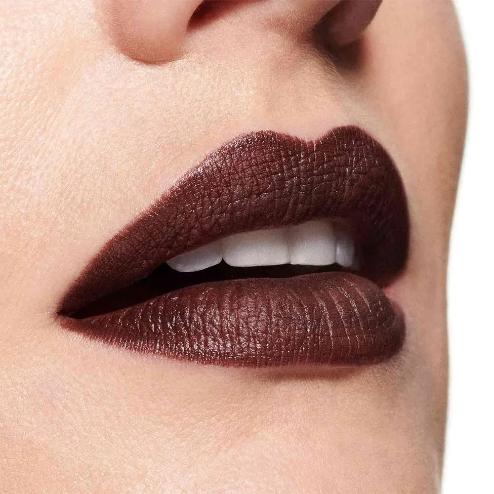 Mac Macximal Silky Matte Lipstick, foto 5