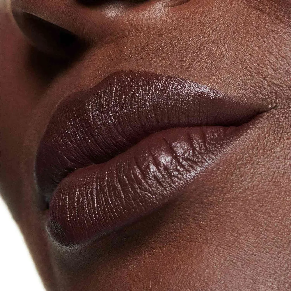 Mac Macximal Silky Matte Lipstick, foto 6