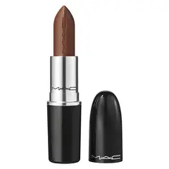 MAC - Lustreglass Lipstick-Unc 3Gm/.