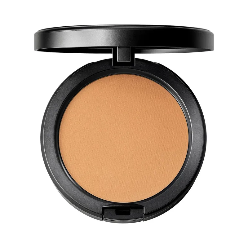 MAC - Base De Maquillaje En Polvo Studio Fix Powder Plus Foundation Mac Cosmetics