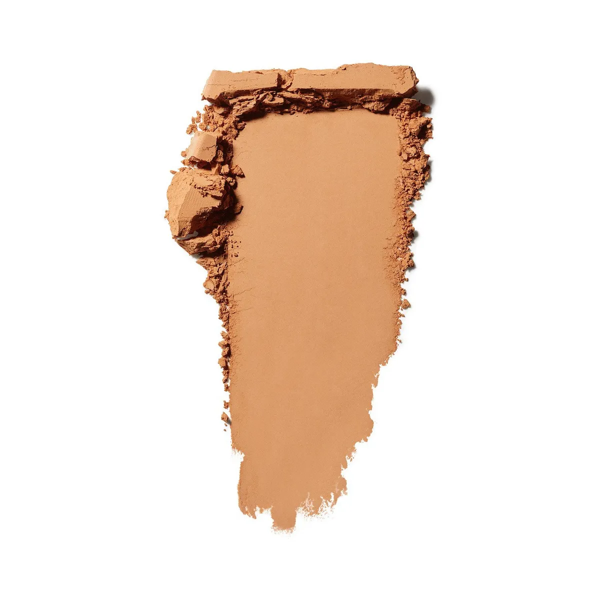 MAC - Base De Maquillaje En Polvo Studio Fix Powder Plus Foundation Mac Cosmetics