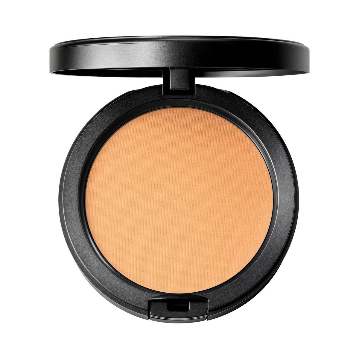 MAC - Base De Maquillaje En Polvo Studio Fix Powder Plus Foundation Mac Cosmetics