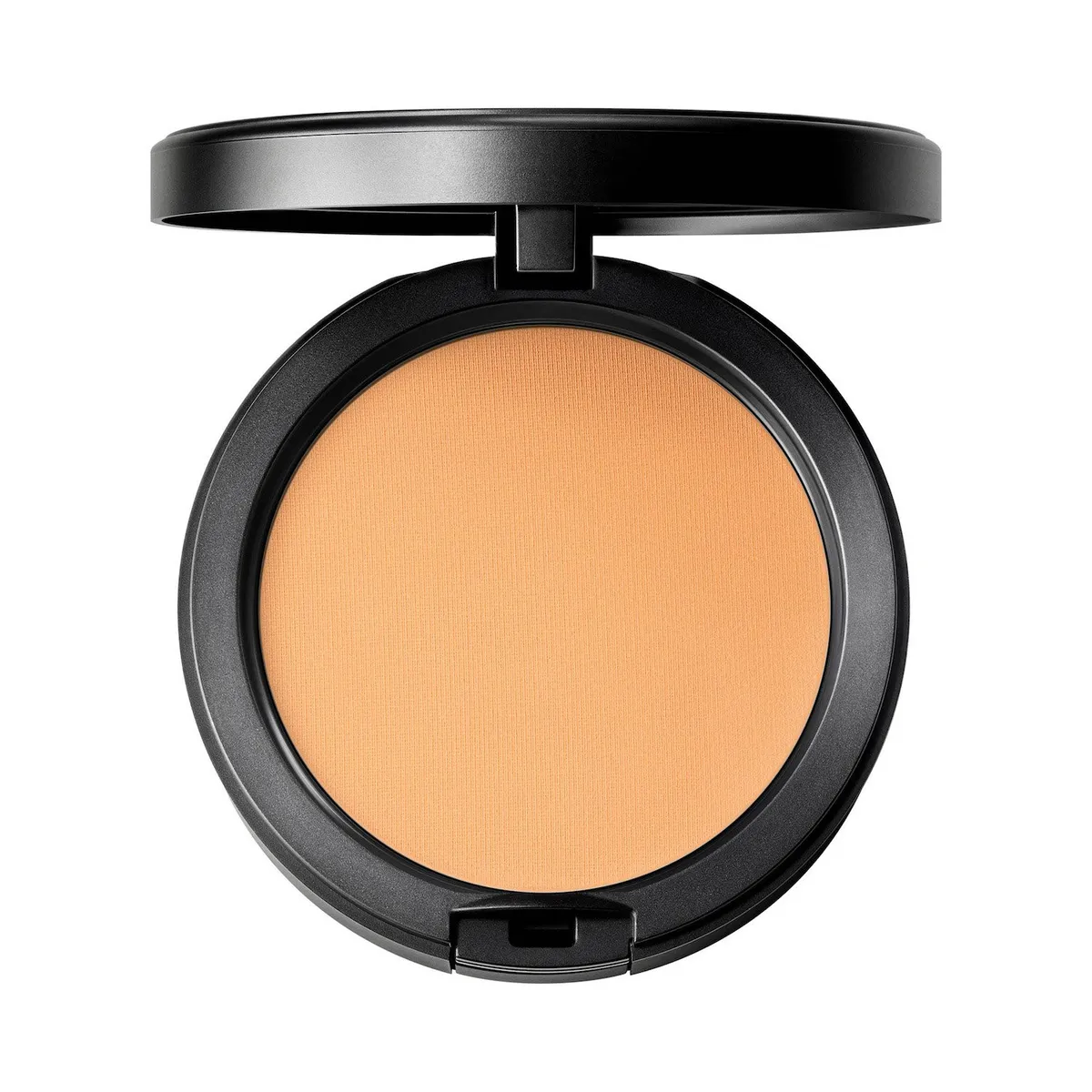 MAC - Base De Maquillaje En Polvo Studio Fix Powder Plus Foundation Mac Cosmetics