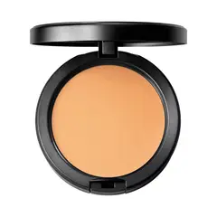 MAC - Base De Maquillaje En Polvo Studio Fix Powder Plus Foundation Cosmetics