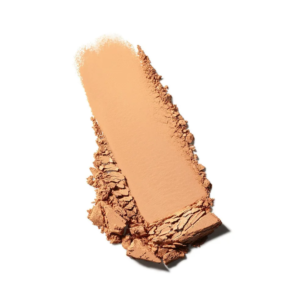 Mac Studio Fix Powder Plus Foundation NC25, foto 2