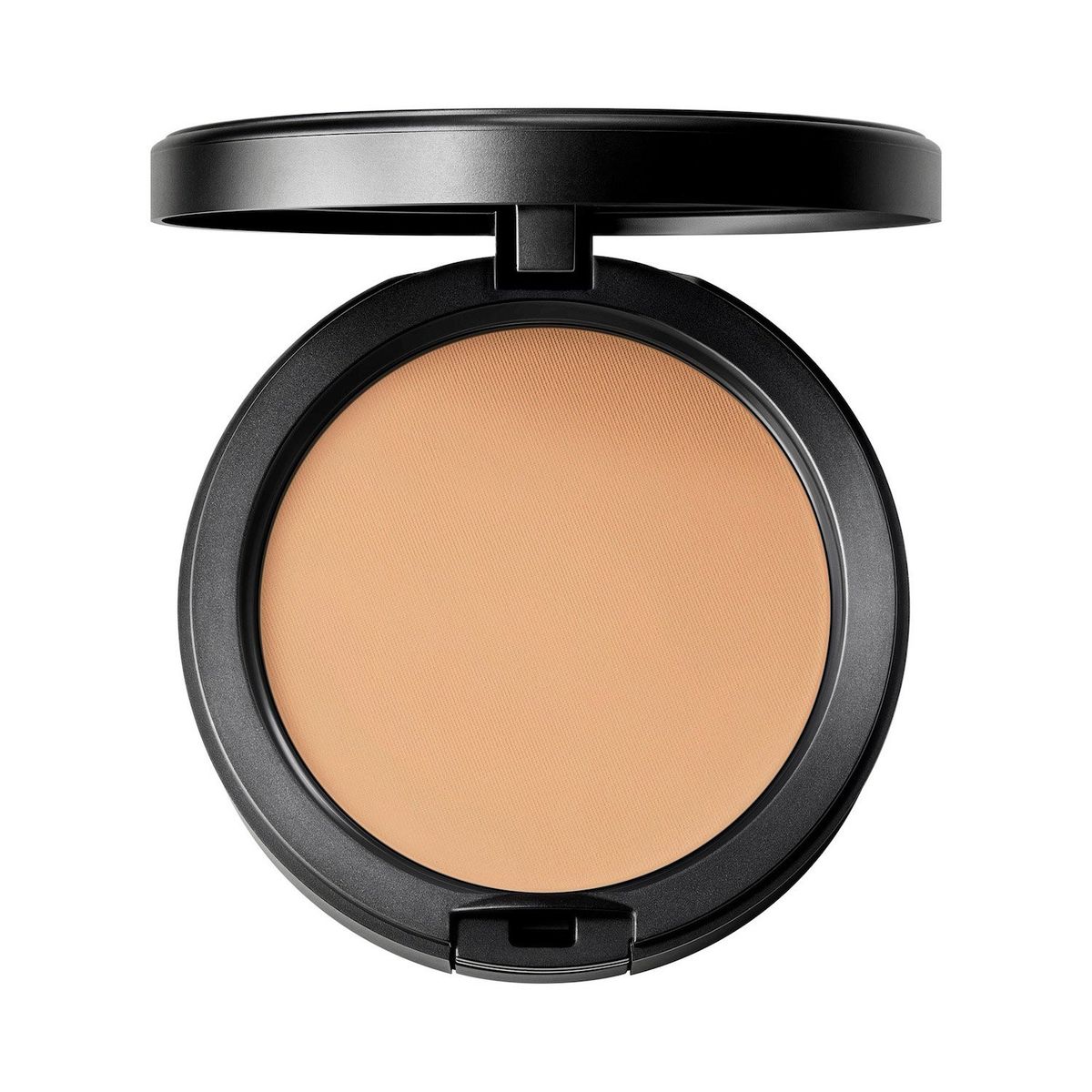 MAC - Base De Maquillaje En Polvo Studio Fix Powder Plus Foundation Mac Cosmetics
