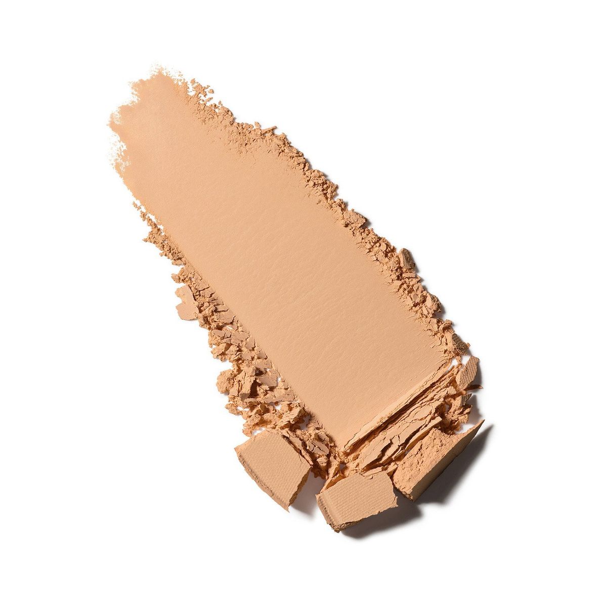 MAC - Base De Maquillaje En Polvo Studio Fix Powder Plus Foundation Mac Cosmetics