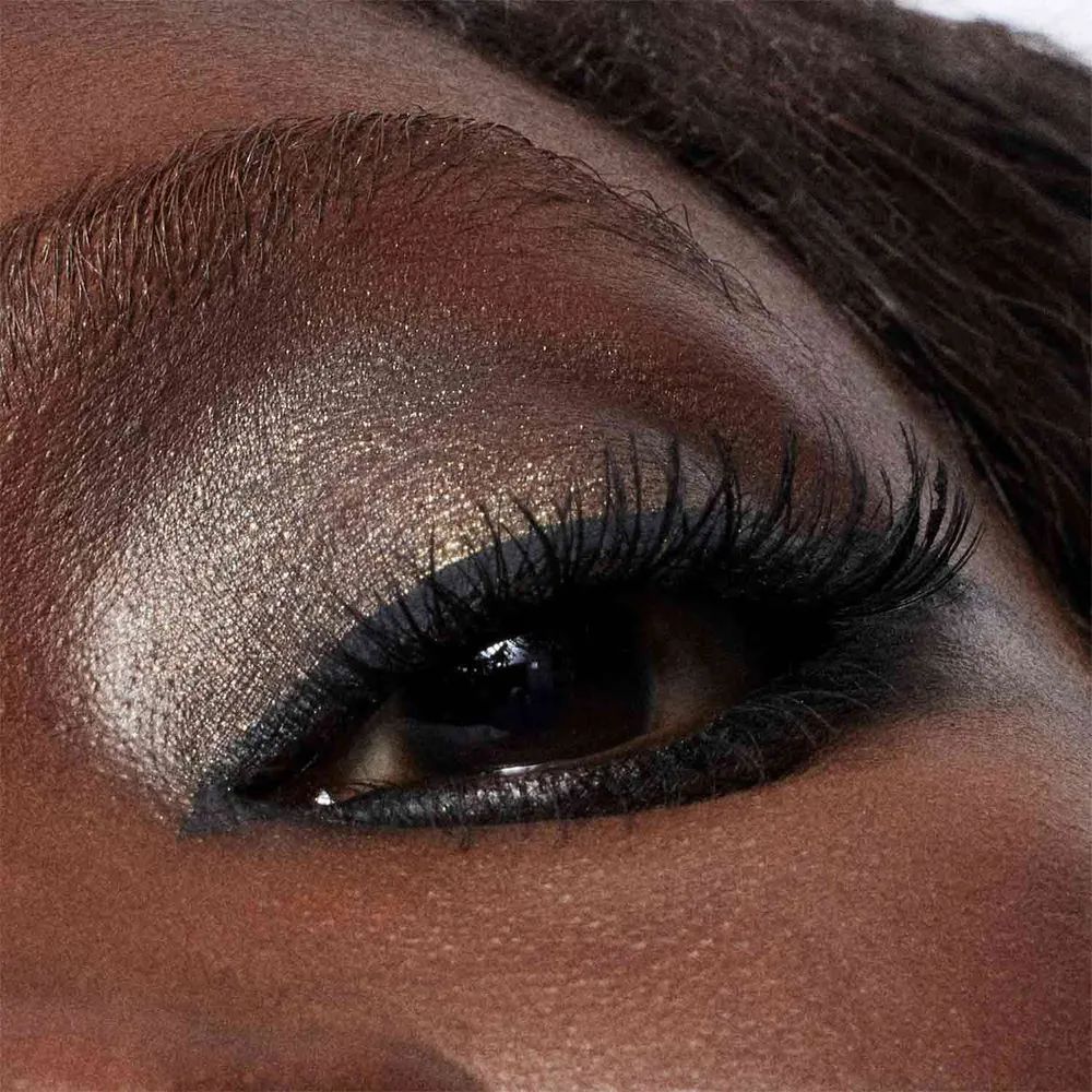 Mac Connect In Colour Eye Shadow Palette Nude Board, foto 6