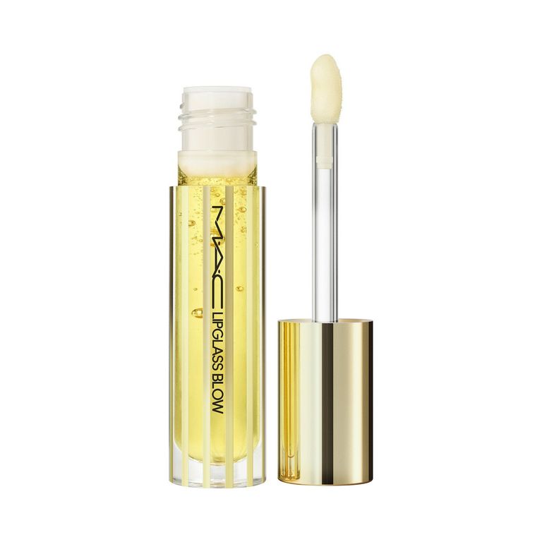 Aceite Labial Lipglass Blow Plumping Oil-Gi 5Ml/.