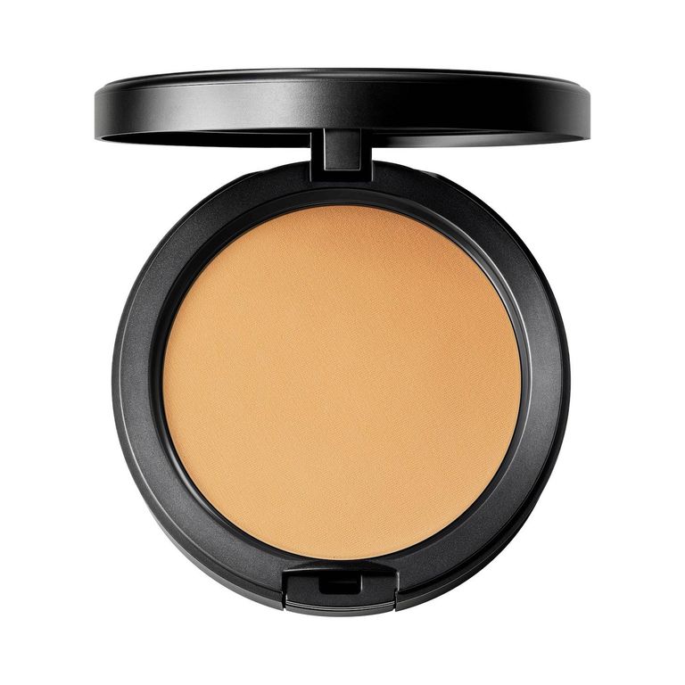 Base De Maquillaje En Polvo Studio Fix Powder Plus Foundation Cosmetics
