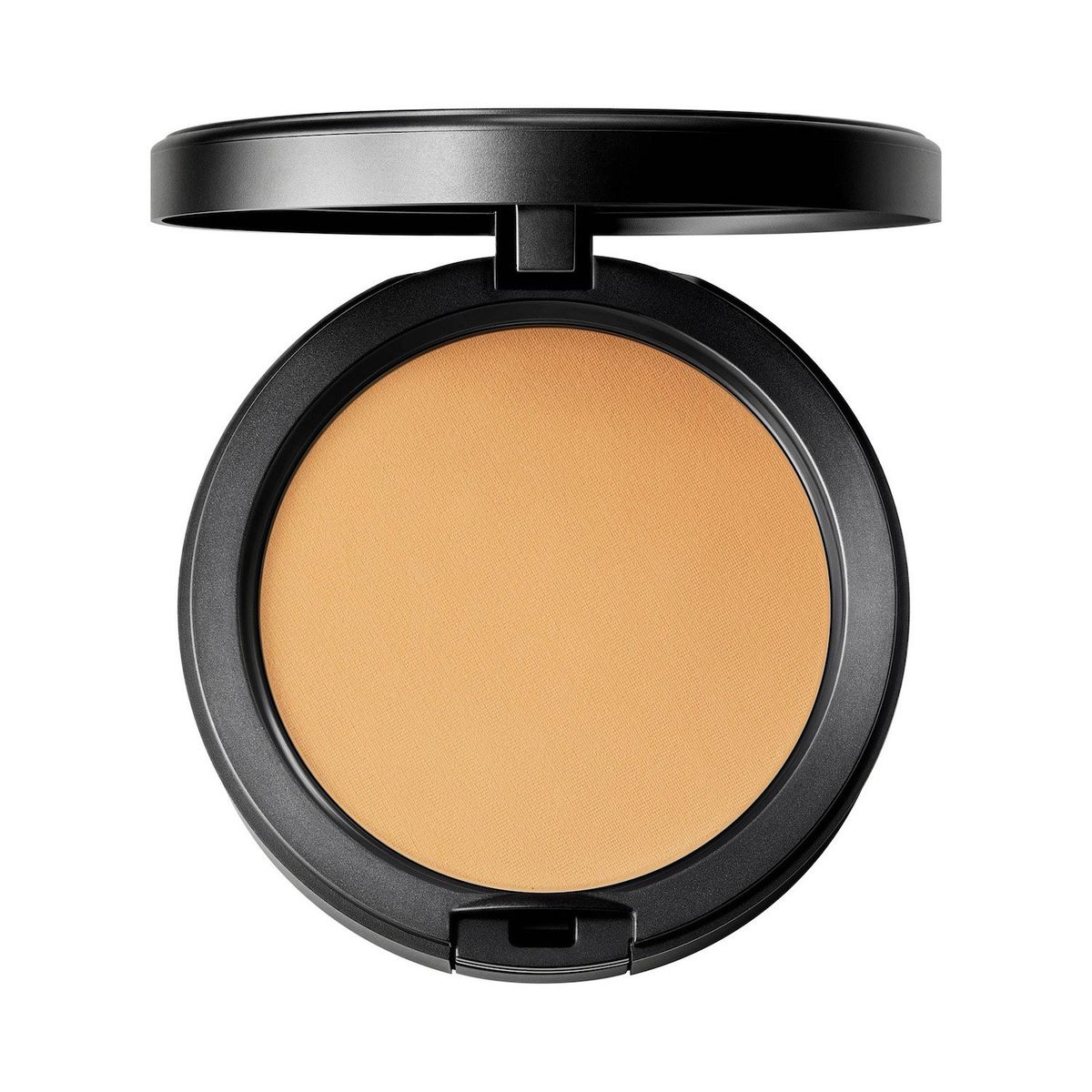 MAC - Base De Maquillaje En Polvo Studio Fix Powder Plus Foundation Mac Cosmetics