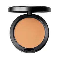 MAC - Base De Maquillaje En Polvo Studio Fix Powder Plus Foundation Cosmetics