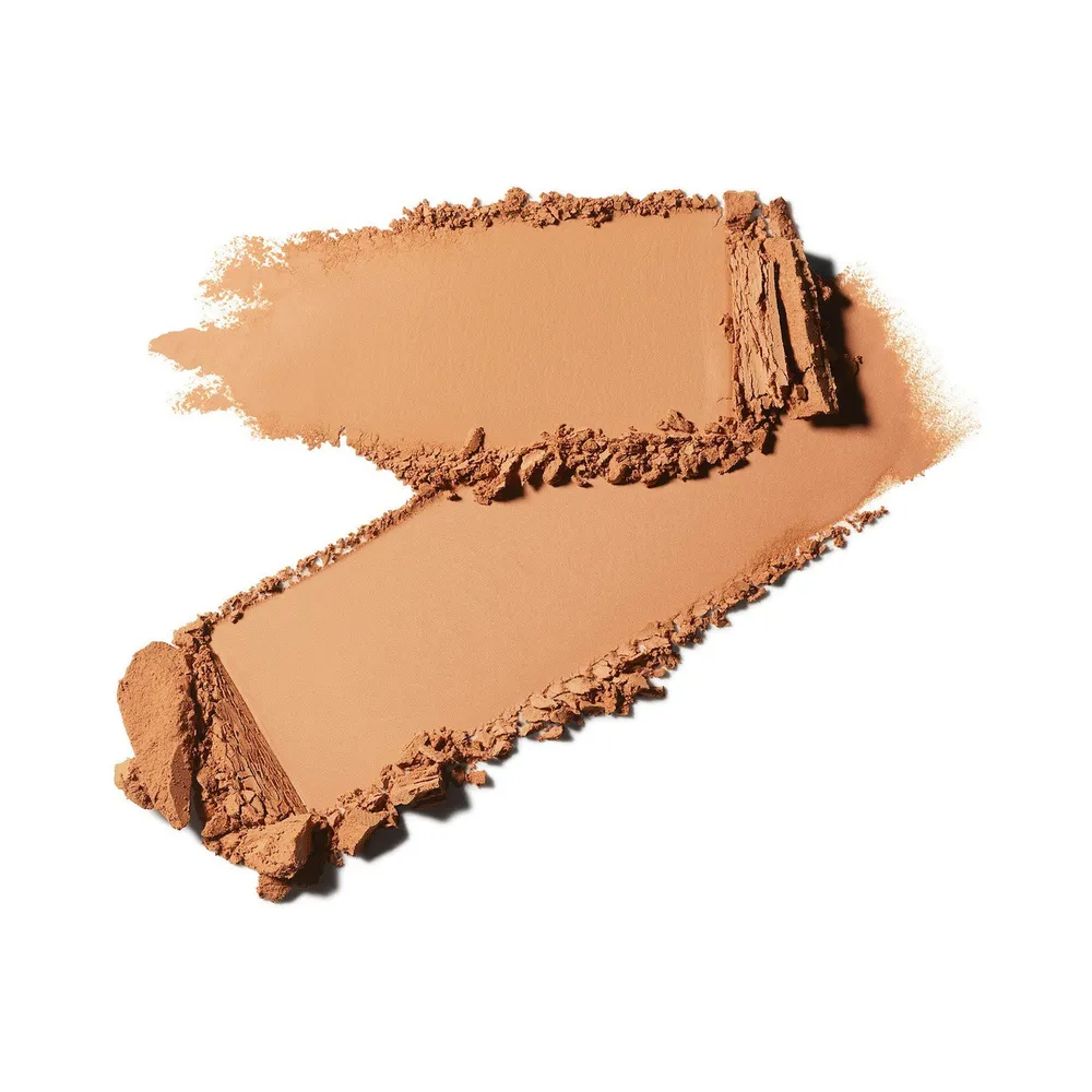 Mac Studio Fix Powder Plus Foundation NW35, foto 2