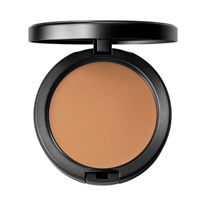MAC - Base De Maquillaje En Polvo Studio Fix Powder Plus Foundation Mac Cosmetics