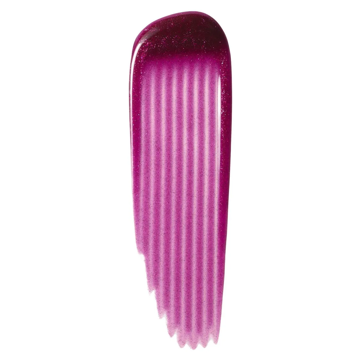 MAC - Brillo De Labios Lipglass Air Non-Sticky Gloss Mac Cosmetic
