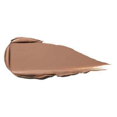 Imagen 2 del producto Labial Macximal Silky Matte Lipstick Cosmetics