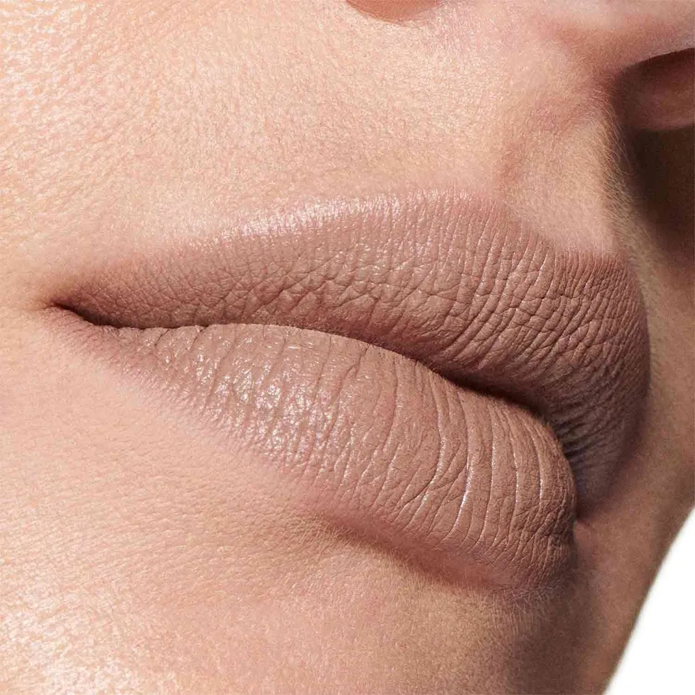 Labial Macximal Silky Matte Lipstick Cosmetics, foto 5