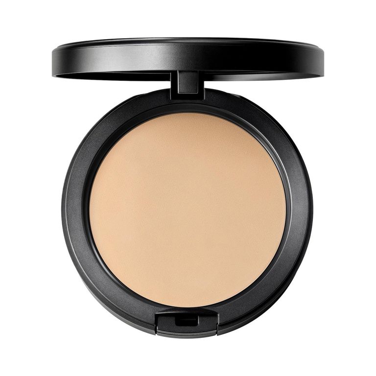 Base De Maquillaje En Polvo Studio Fix Powder Plus Foundation Cosmetics