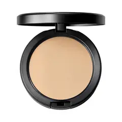 MAC - Base De Maquillaje En Polvo Studio Fix Powder Plus Foundation Cosmetics