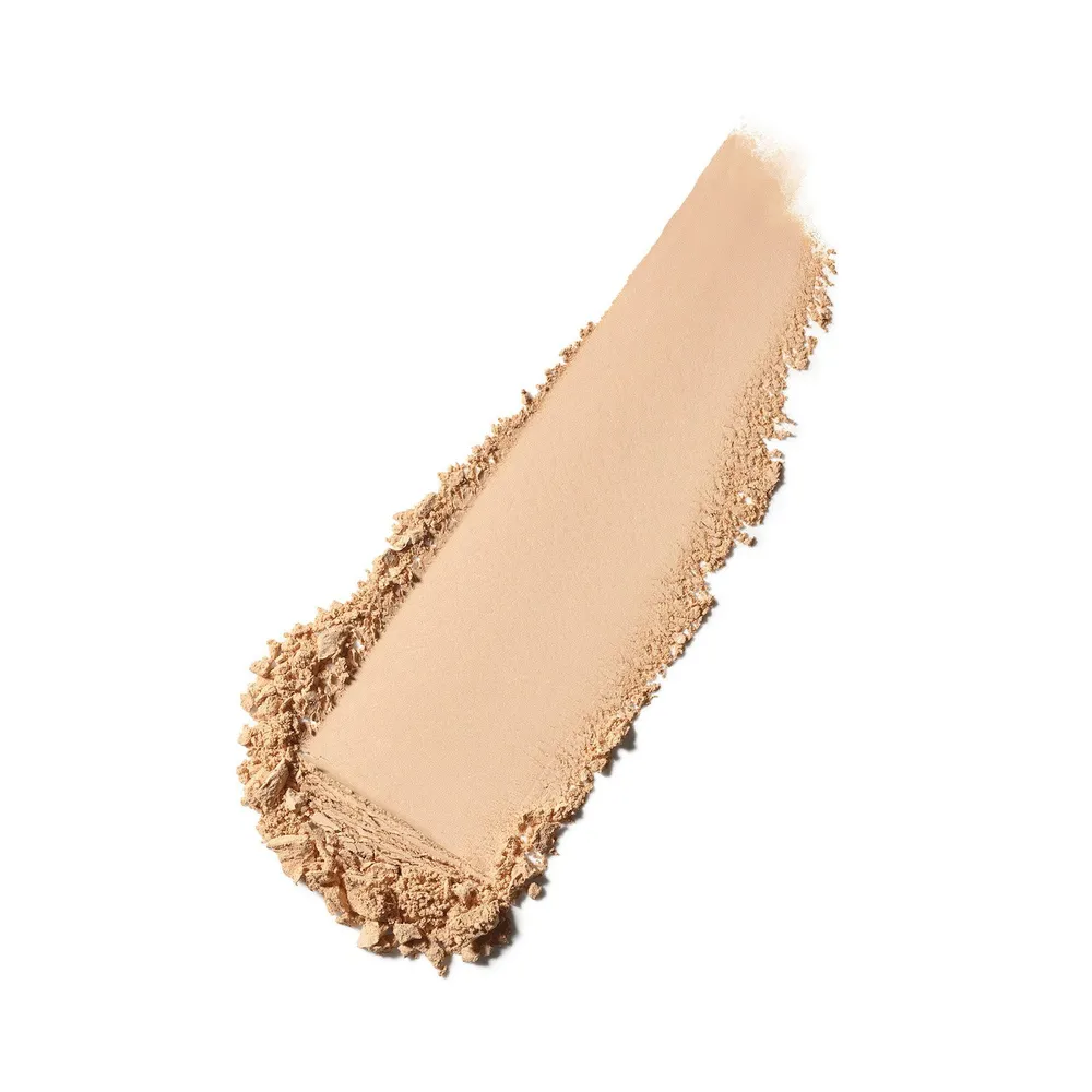 Mac Studio Fix Powder Plus Foundation NC15, foto 2