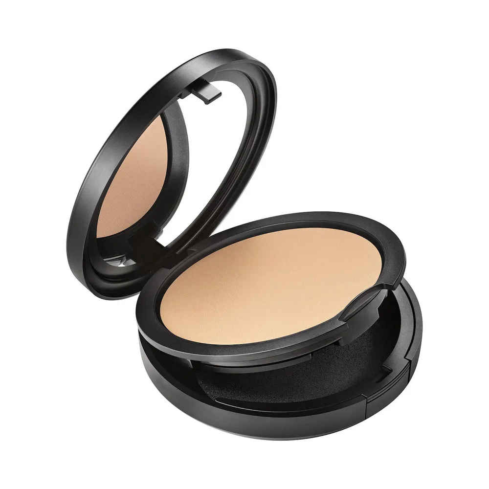 Mac Studio Fix Powder Plus Foundation NC15, foto 3