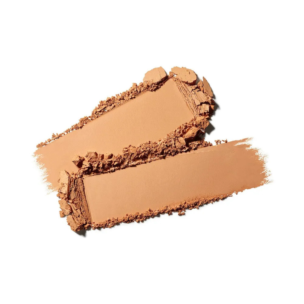 Mac Studio Fix Powder Plus Foundation NC41, foto 2