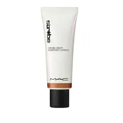 MAC - Hidratante Iluminador Facial Strobe Cream